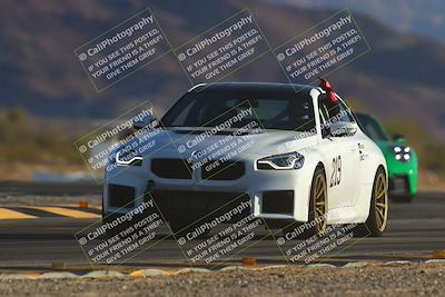 media/Mar-16-2025-Speed Ventures CVR (Sun) [[04681430d3]]/1-Red Group/Session 1 (Turn 14)/